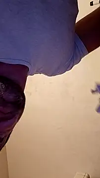 Snapshot of Timbojan28 chatting on March 1, 7:27 pm Timbojan28 online show from March 1, 7:27 pm