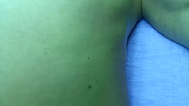 Snapshot of Timbojan28 chatting on March 16, 10:14 pm Timbojan28 online show from March 16, 10:14 pm