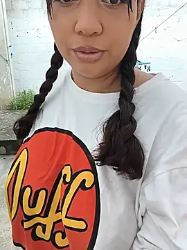  octavia  online show from June 26, 11:36 am