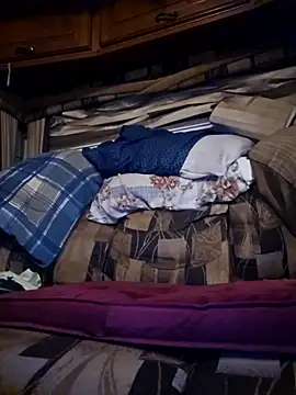 StupidCliff7 online show from March 12, 3:45 am