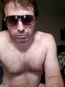 StupidCliff7 online show from March 23, 6:06 am