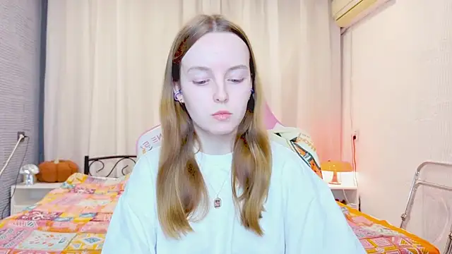 Wild  flowers online show from November 13, 5:56 pm