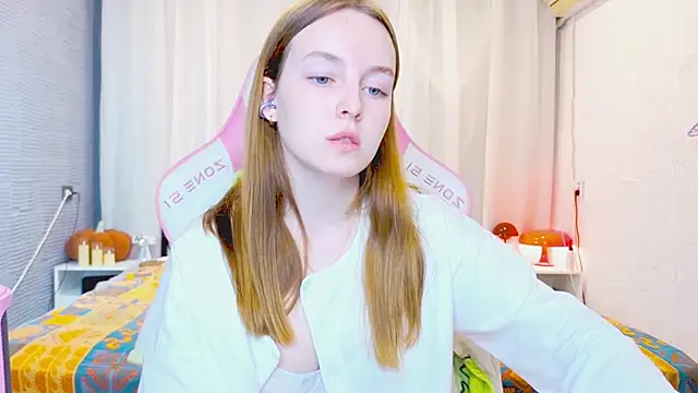 Wild  flowers online show from November 20, 7:02 pm