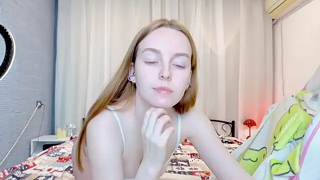 Wild  flowers online show from December 4, 7:55 pm