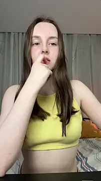 Snapshot of Wild__flowers chatting on July 12, 8:33 pm Wild flowers online show from July 12, 8:33 pm