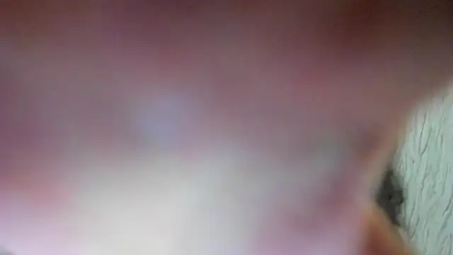 Snapshot of AishaRouhi chatting on February 27, 5:13 am AishaRouhi online show from February 27, 5:13 am