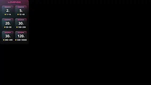 Snapshot of AishaRouhi chatting on October 15, 3:39 am AishaRouhi online show from October 15, 3:39 am