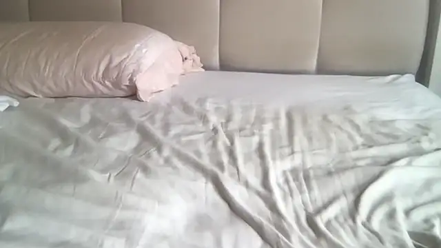 Snapshot of paolajonez chatting on January 17, 12:54 pm paolajonez online show from January 17, 12:54 pm