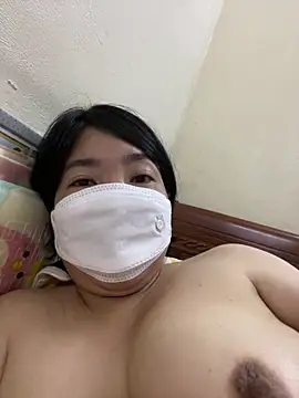 Snapshot of Hachi_Sweetbabie_ chatting on March 9, 5:17 pm Hachi Sweetbabie online show from March 9, 5:17 pm