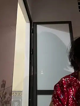 Snapshot of Hachi_Sweetbabie_ chatting on March 17, 1:08 pm Hachi Sweetbabie online show from March 17, 1:08 pm