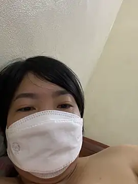 Snapshot of Hachi_Sweetbabie_ chatting on March 20, 8:31 am Hachi Sweetbabie online show from March 20, 8:31 am