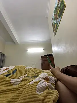 Snapshot of Hachi_Sweetbabie_ chatting on March 20, 9:02 pm Hachi Sweetbabie online show from March 20, 9:02 pm
