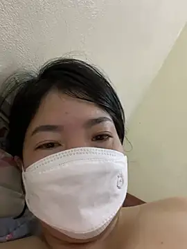 Snapshot of Hachi_Sweetbabie_ chatting on March 22, 10:59 pm Hachi Sweetbabie online show from March 22, 10:59 pm