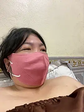 Snapshot of Hachi_Sweetbabie_ chatting on September 28, 10:37 pm Hachi Sweetbabie online show from September 28, 10:37 pm