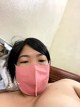 Snapshot of Hachi_Sweetbabie_ chatting on September 29, 10:42 am Hachi Sweetbabie online show from September 29, 10:42 am