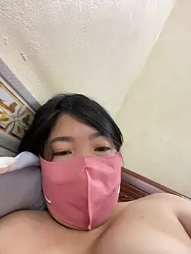 Snapshot of Hachi_Sweetbabie_ chatting on October 7, 11:24 pm Hachi Sweetbabie online show from October 7, 11:24 pm
