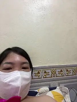 Snapshot of Hachi_Sweetbabie_ chatting on October 17, 11:57 am Hachi Sweetbabie online show from October 17, 11:57 am