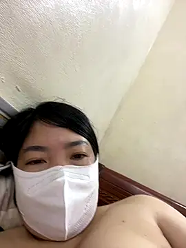 Snapshot of Hachi_Sweetbabie_ chatting on October 18, 12:06 pm Hachi Sweetbabie online show from October 18, 12:06 pm