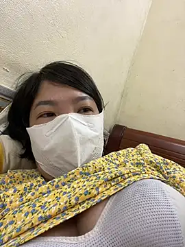 Hachi Sweetbabie  online show from March 2, 10:22 am