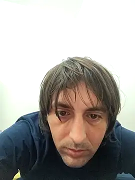 Andrew Scorpion online show from May 27, 7:49 am