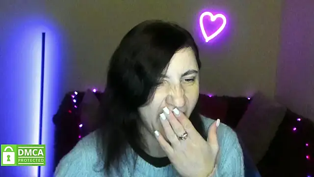 Muse kitty jenia online show from January 13, 6:24 pm