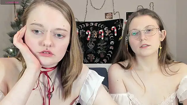 BebKonie online show from January 2, 6:56 pm