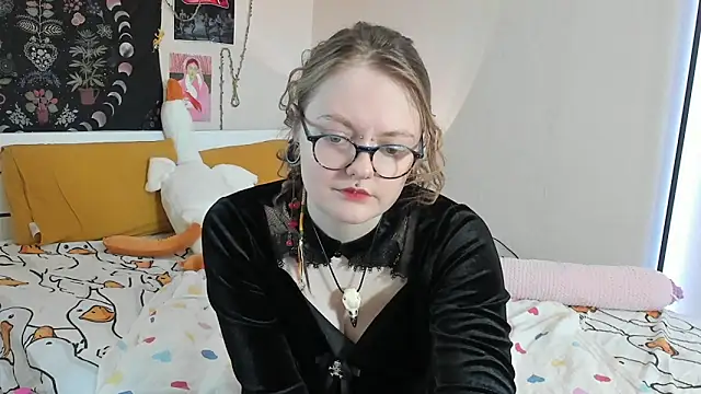 BebKonie online show from March 22, 11:00 am