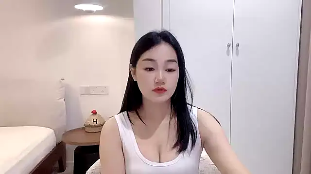 cloud8822 online show from May 28, 1:30 pm