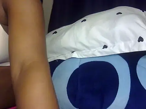 Ebony sluty1 online show from May 23, 6:12 pm
