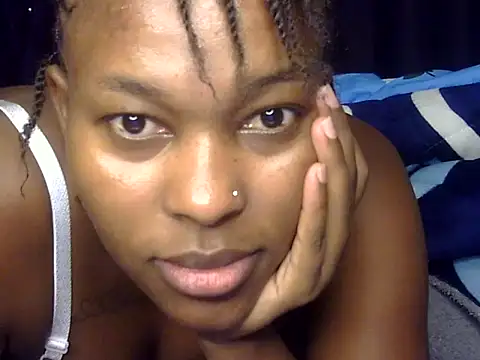 Ebony sluty1 online show from May 30, 1:25 am