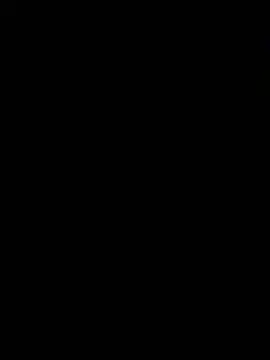 Lalalynn online show from February 18, 2:07 am