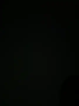 Snapshot of LeisyXO chatting on October 12, 5:56 pm LeisyXO online show from October 12, 5:56 pm