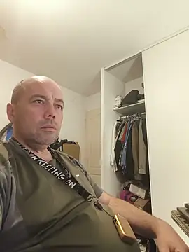 veryverybigdick45 online show from May 22, 10:37 pm