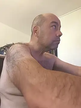veryverybigdick45 online show from May 24, 9:25 am
