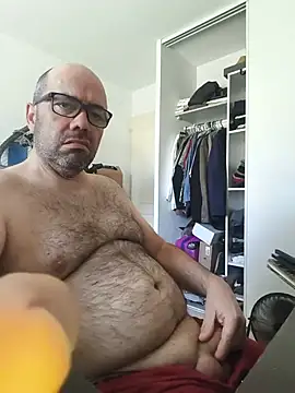 veryverybigdick45 online show from May 28, 10:23 am