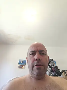 veryverybigdick45 online show from May 29, 10:35 am