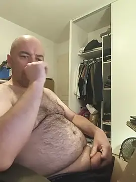 veryverybigdick45 online show from May 29, 10:41 pm