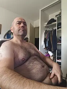 veryverybigdick45 online show from May 30, 10:45 am