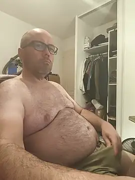 veryverybigdick45 online show from June 16, 10:34 pm