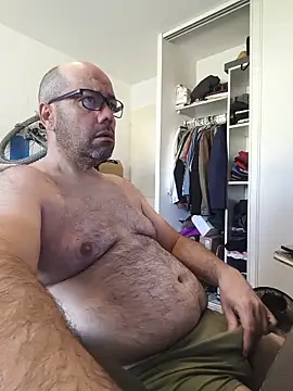 veryverybigdick45 online show from June 18, 9:09 am