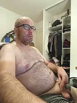 veryverybigdick45 online show from June 18, 9:30 pm