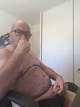 veryverybigdick45 online show from July 3, 11:05 am