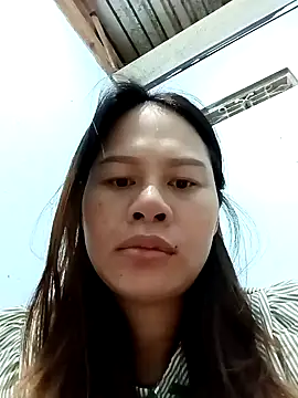 Snapshot of Baby-ladyass20 chatting on January 13, 10:56 pm Baby-ladyass20 online show from January 13, 10:56 pm