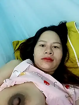 Snapshot of Baby-ladyass20 chatting on January 16, 8:57 pm Baby-ladyass20 online show from January 16, 8:57 pm