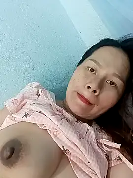 Snapshot of Baby-ladyass20 chatting on January 21, 6:00 am Baby-ladyass20 online show from January 21, 6:00 am