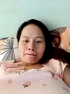 Snapshot of Baby-ladyass20 chatting on March 3, 4:25 am Baby-ladyass20 online show from March 3, 4:25 am