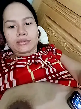 Snapshot of Baby-ladyass20 chatting on March 10, 3:23 am Baby-ladyass20 online show from March 10, 3:23 am