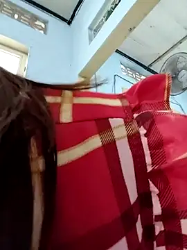 Snapshot of Baby-ladyass20 chatting on October 30, 1:40 am Baby-ladyass20 online show from October 30, 1:40 am