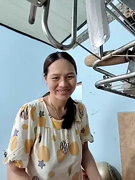 Snapshot of Baby-ladyass20 chatting on November 2, 2:58 am Baby-ladyass20 online show from November 2, 2:58 am