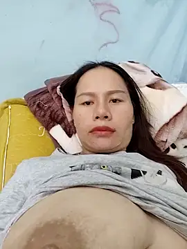 Snapshot of Baby-ladyass20 chatting on November 30, 2:48 am Baby-ladyass20 online show from November 30, 2:48 am